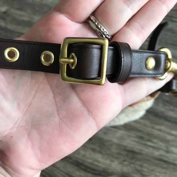 🚫SOLD ON OTHER SITE🚫 - Picture 5 of 8